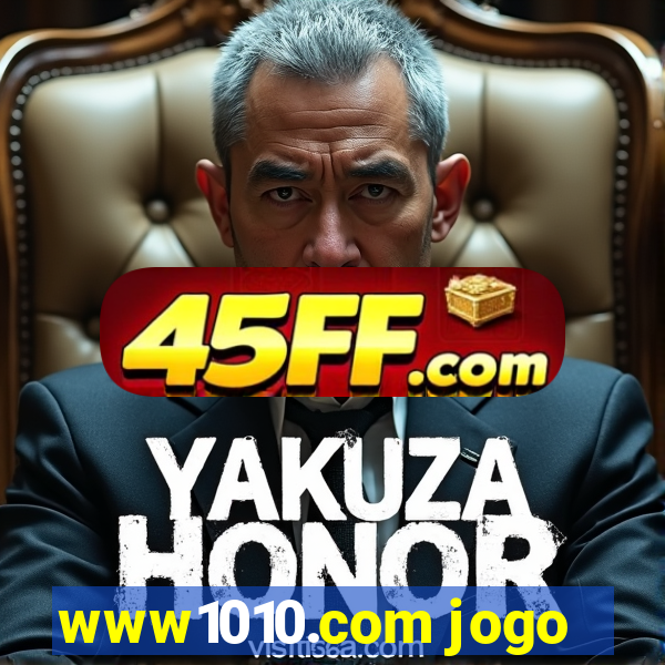 www1010.com jogo